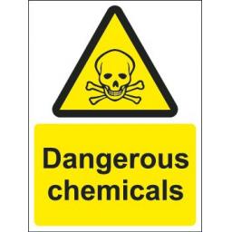 dangerous-chemicals-958-1-p.jpg