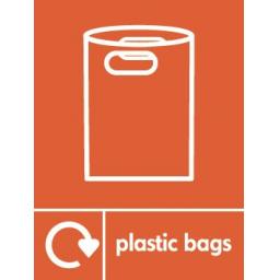 plastic-bags-1928-1-p.jpg