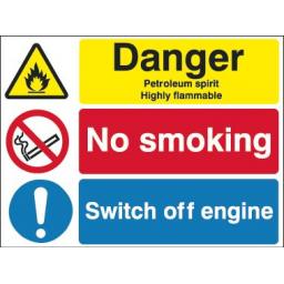 danger-petroleum-spirit-highly-flammable-no-smoking-switch-off-engine-2736-1-p.jpg