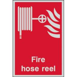 fire-hose-reel-prestige--4119-p.jpg
