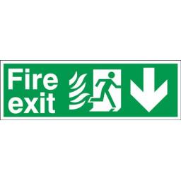 fire-exit-flame-running-man-down-arrow-2254-1-p.jpg