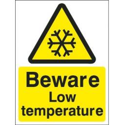 beware-low-temperature-825-p.jpg