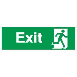 exit-running-man-right-2173-1-p.jpg