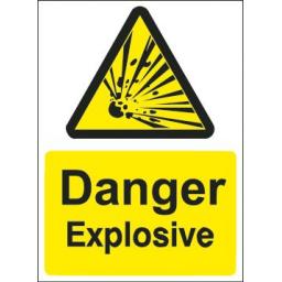 danger-explosive-922-p.jpg