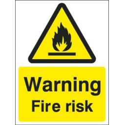 warning-fire-risk-865-p.jpg