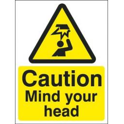 caution-mind-your-head-657-1-p.jpg