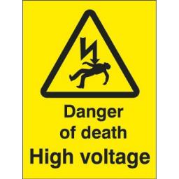 danger-of-death-high-voltage-1246-p.jpg