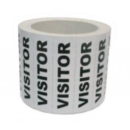 visitor-helmet-stickers-4319-1-p.jpg