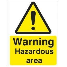 warning-hazardous-area-1056-1-p.jpg