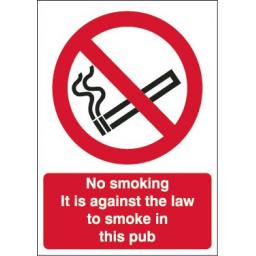 no-smoking-it-is-against-the-law-to-smoke-in-this-pub-1697-1-p.jpg