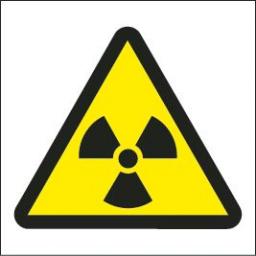radiation-logo-998-1-p.jpg