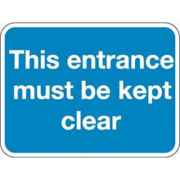 this-entrance-must-be-kept-clear-4574-1-p.jpg