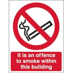 it-is-an-offence-to-smoke-within-this-building-1673-1-p.jpg