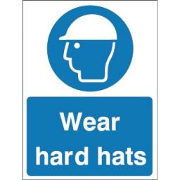 wear-hard-hats-145-1-p.jpg