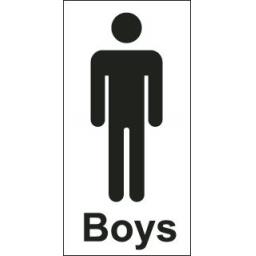 boys-toilet-4958-1-p.jpg