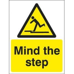 mind-the-step-730-p.jpg