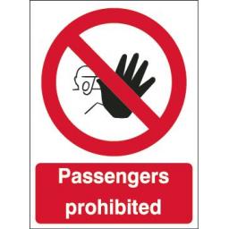 passengers-prohibited-1527-1-p.jpg