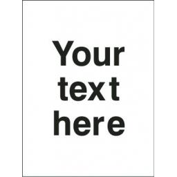 your-text-here-5886-1-p.jpg