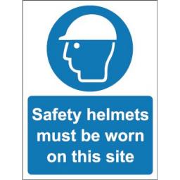 safety-helmets-must-be-worn-on-this-site-material-self-adhesive-vinyl-material-size-600-x-200-mm-63-p.jpg