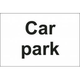 car-park-4983-1-p.jpg