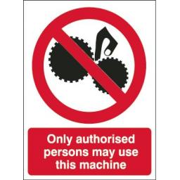 only-authorised-persons-may-use-this-machine-1344-p.jpg