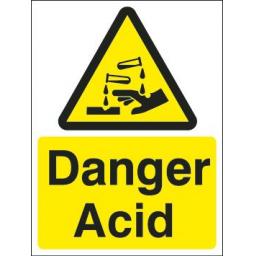 danger-acid-938-1-p.jpg