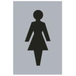 female-symbol-drilled-only--3634-p.jpg
