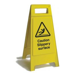 caution-slippery-surface-3571-1-p.jpg
