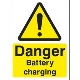 danger-battery-charging-1144-p.jpg