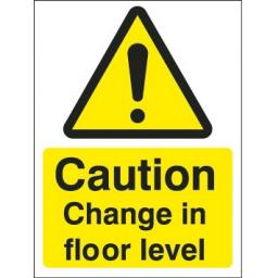 caution-change-in-floor-level-738-p.jpg