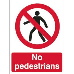 no-pedestrians-1560-1-p.jpg