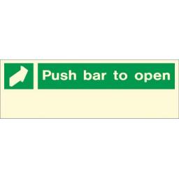 push-bar-to-open-photoluminescent-3069-p.jpg