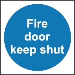 fire-door-keep-shut-material-rigid-plastic-sa-backing-material-size-100-x-100-mm-[0]-0-p.jpg