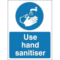 use-hand-sanitiser-4008-1-p.jpg