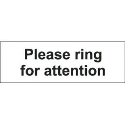 please-ring-for-attention-4846-1-p.jpg