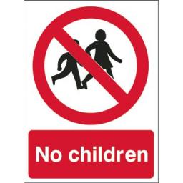 no-children-1568-1-p.jpg
