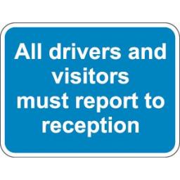 all-drivers-and-visitors-must-report-to-reception-4559-1-p.jpg