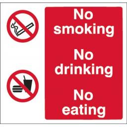 no-smoking-no-drinking-no-eating-material-rigid-plastic-material-size-300-x-300-mm-1474-p.jpg