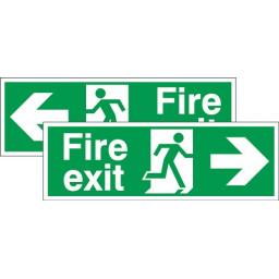 fire-exit-running-man-right-arrow-or-left-arrow-double-sided--2225-p.jpg