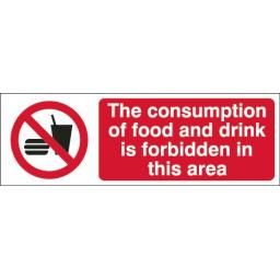 the-consumption-of-food-and-drink-is-forbidden-in-this-area-3947-1-p.jpg