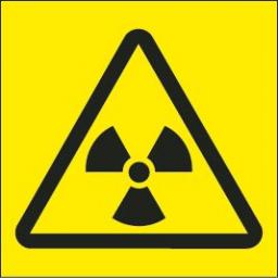 radiation-logo-yellow-background-material-rigid-plastic-material-size-150-x-150-mm-1003-p.jpg