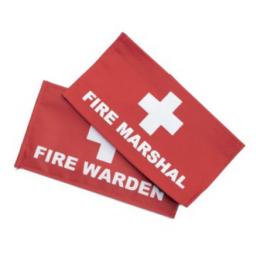 fire-marshal-warden-armband-2545-1-p.jpg
