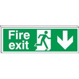 fire-exit-running-man-down-arrow-double-sided--2244-p.jpg