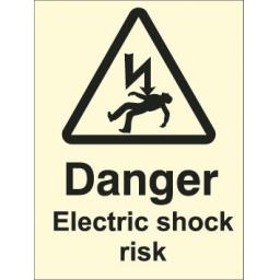 danger-electric-shock-risk-photoluminescent-3310-p.jpg