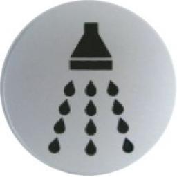 shower-symbol-fixing-method-countersunk-drill-holes-with-screws-3597-p.jpg