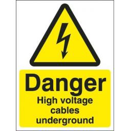 danger-high-voltage-cables-underground-1208-p.jpg