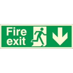 fire-exit-running-man-down-arrow-photoluminescent-2957-p.jpg