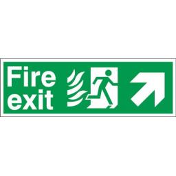 fire-exit-flame-running-man-up-right-arrow-2315-1-p.jpg