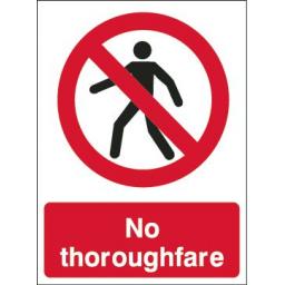 no-thoroughfare-1534-1-p.jpg