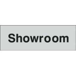 showroom-prestige--4183-p.jpg